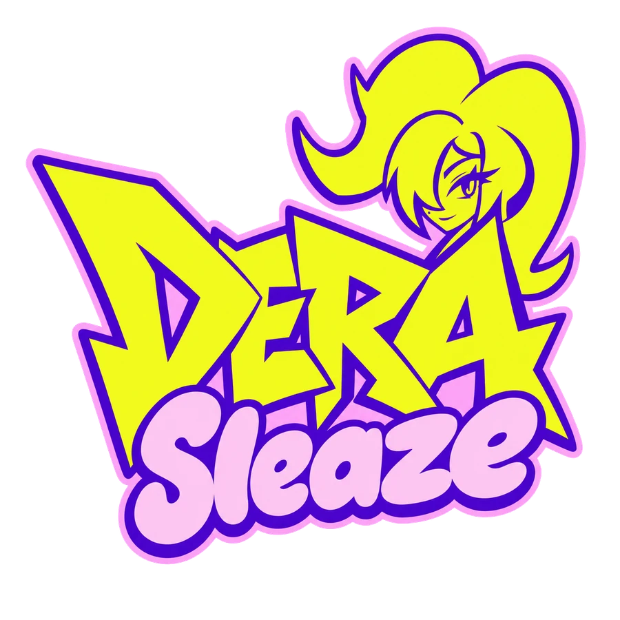 Dera Sleaze